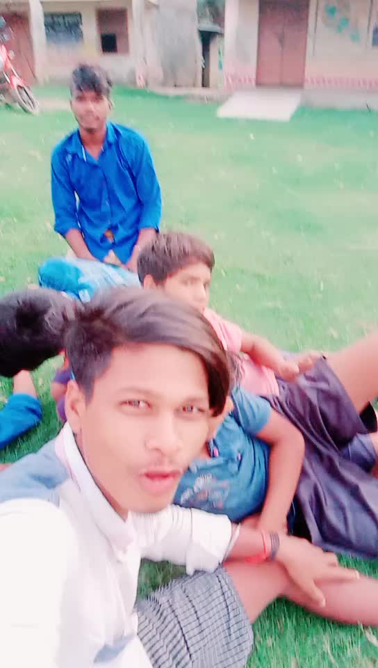 @user5516214293419
