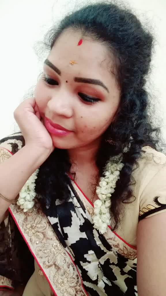 @Girija dilipkumar