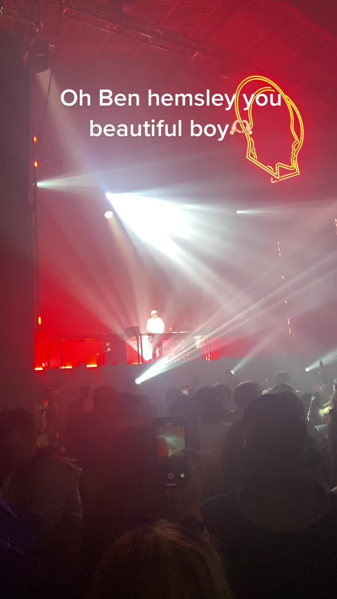 @Jessica<3