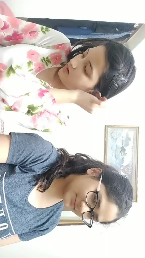 @Sunaina Sharma