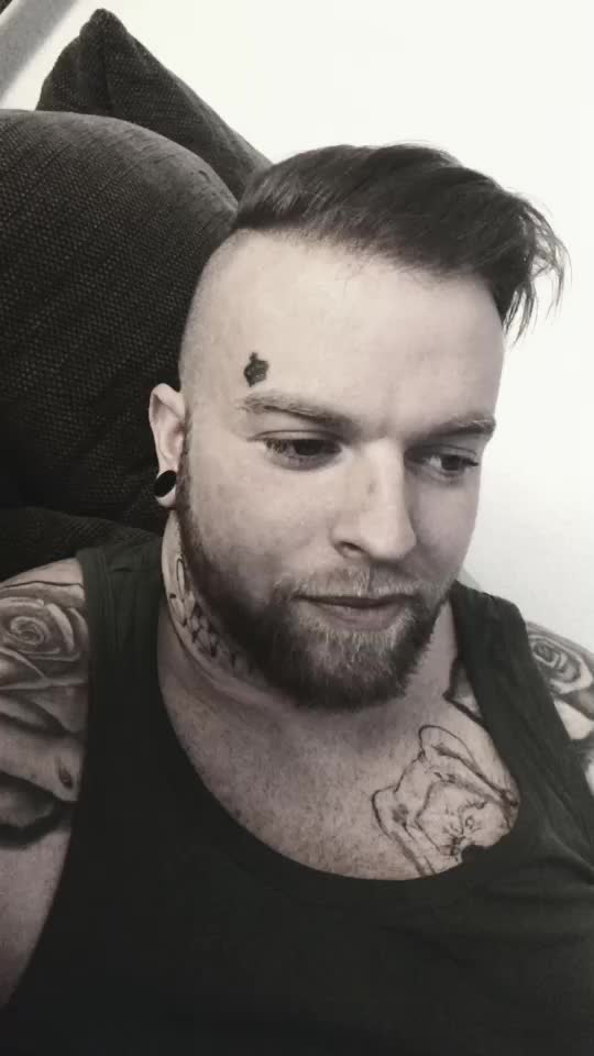 @DavidBurghold187