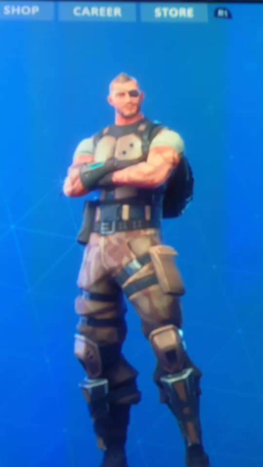 @FORTNITE EMOTES