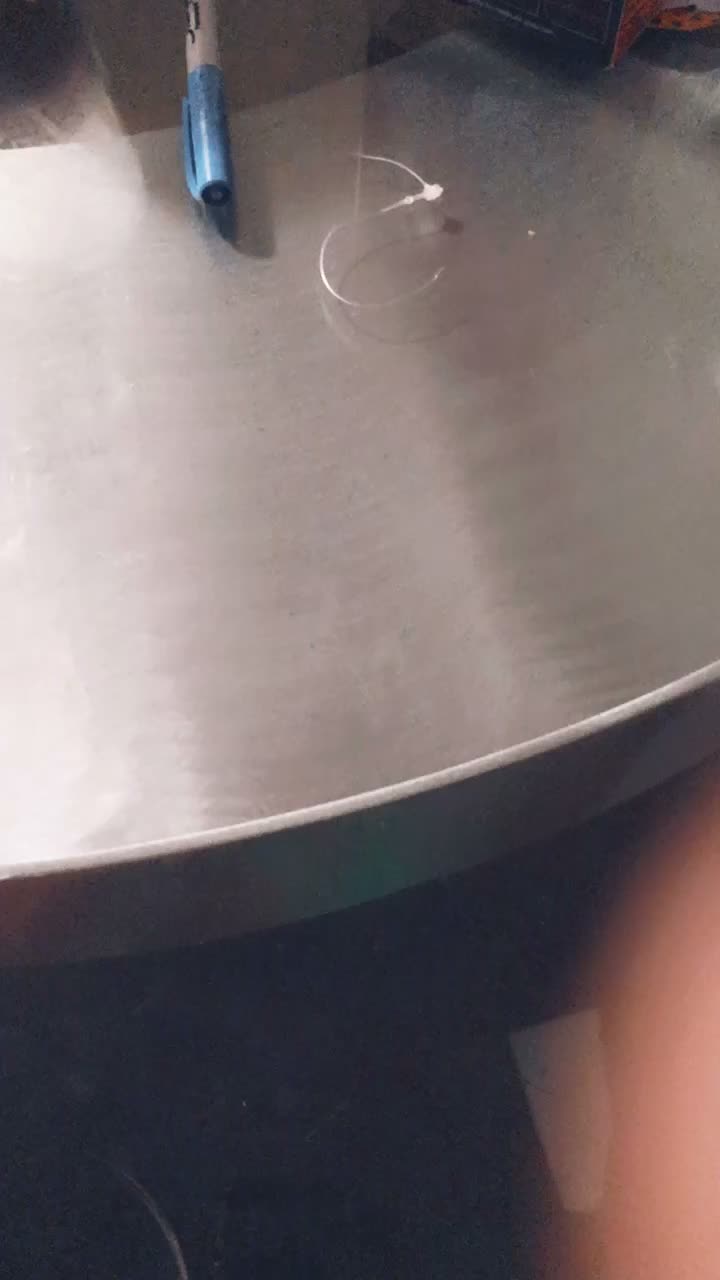 @user929865