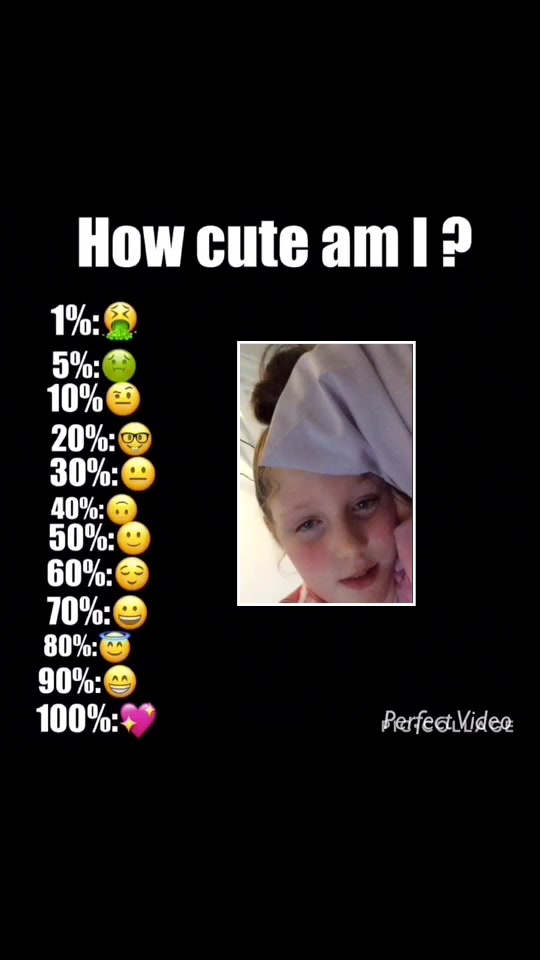 @I’m on YouTube uwu