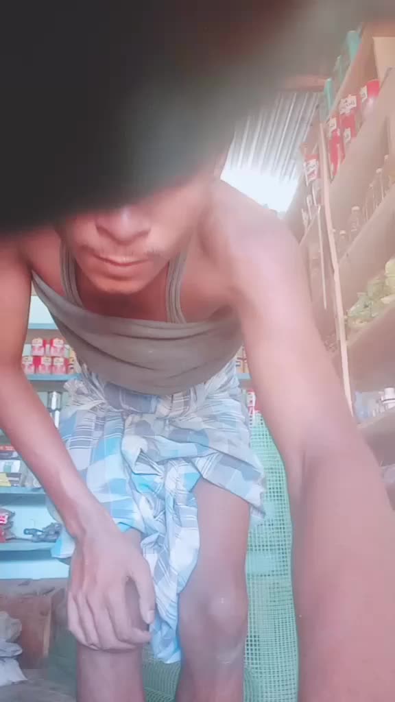 @FakarulIslam790
