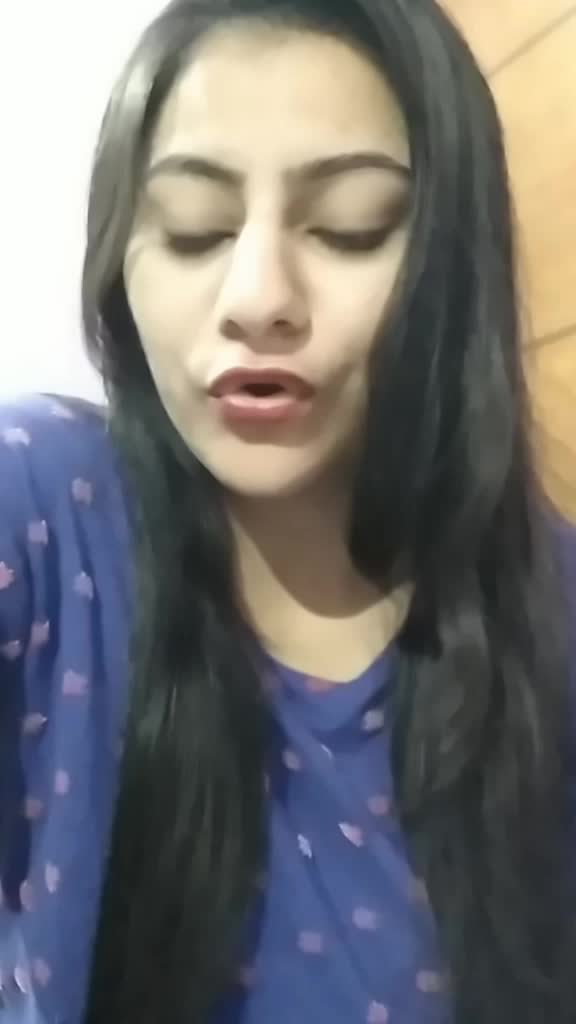 @Esha Kaul