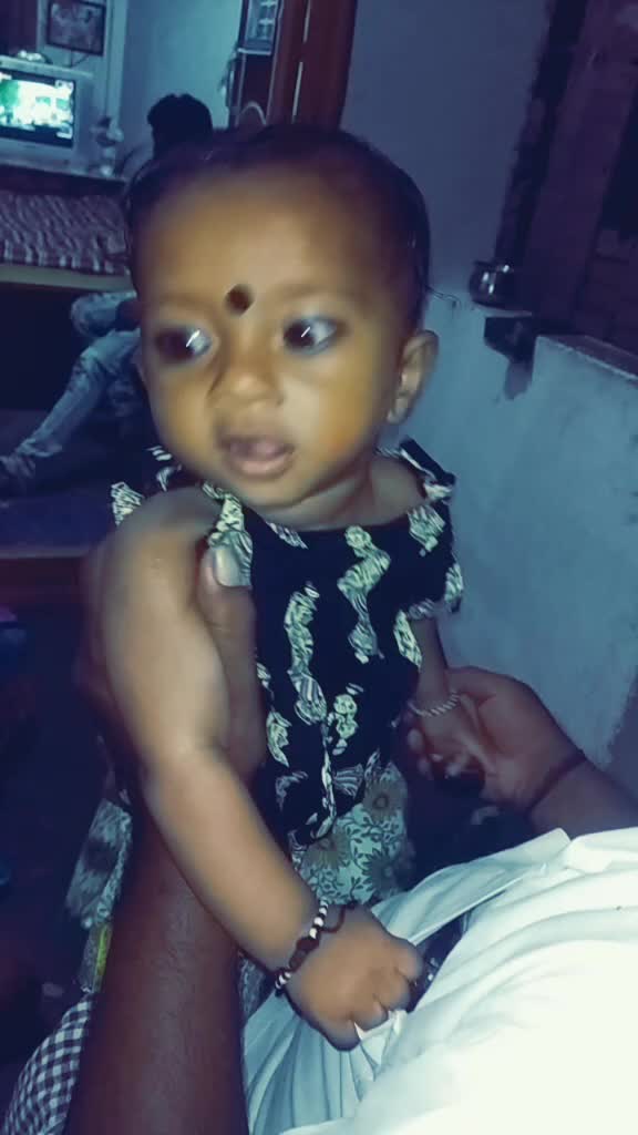 @ETIKALA RAVI