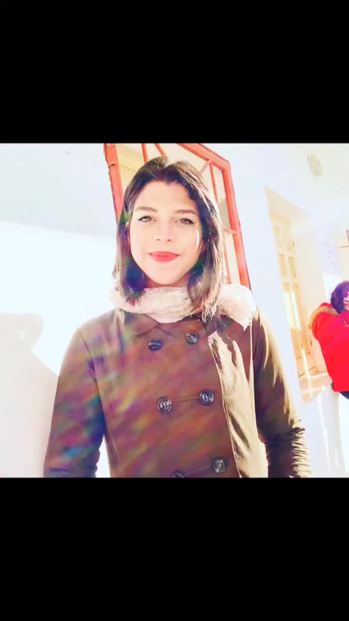 @khoûkhàª