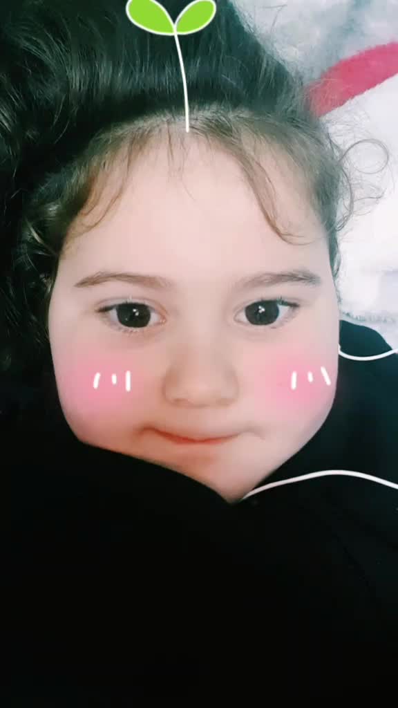@Remziye Karaaslan