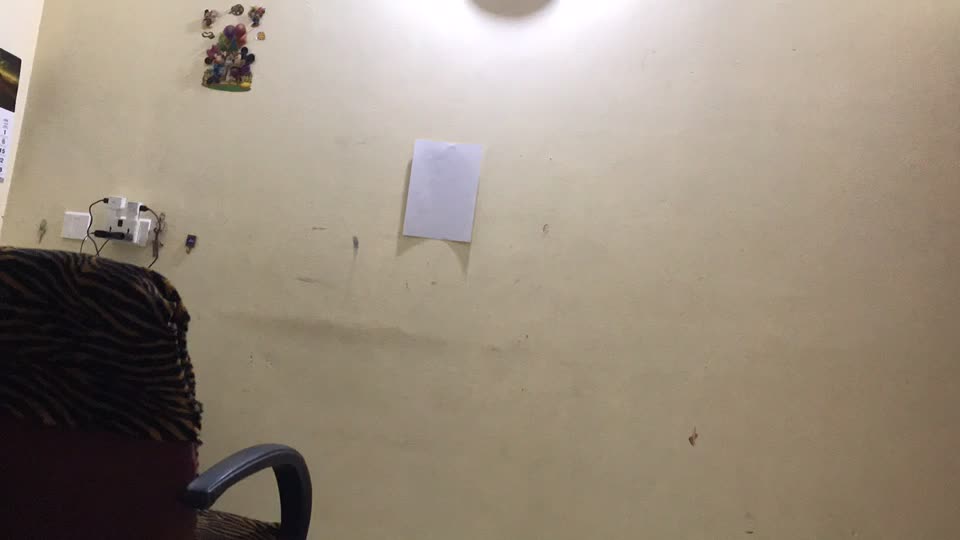 @ΛЩKЩΛЯD ΛƧΉΛΛП