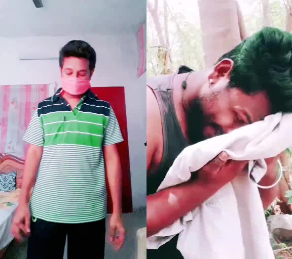 @nithumaskking008653