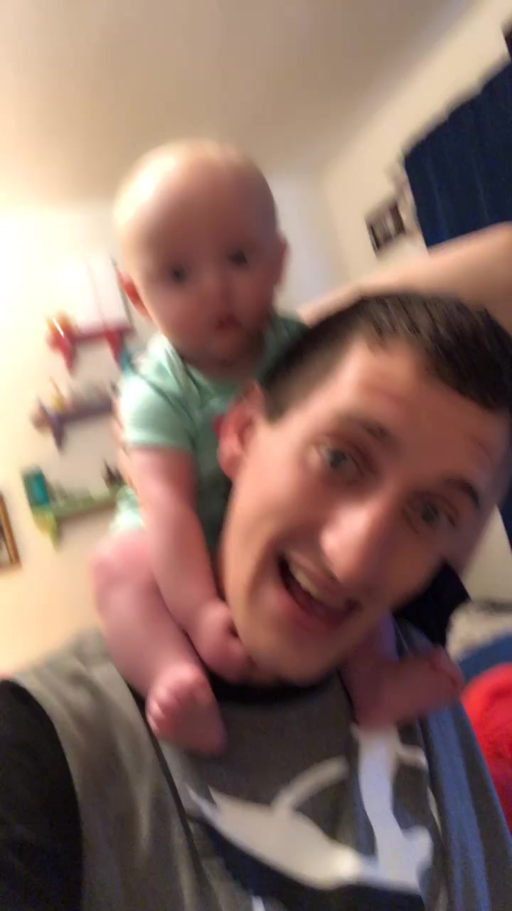 @Nathan Mills
