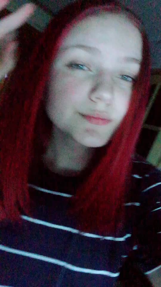 @solnce_309