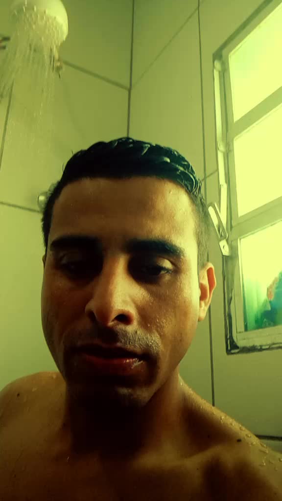 @Robson Alves