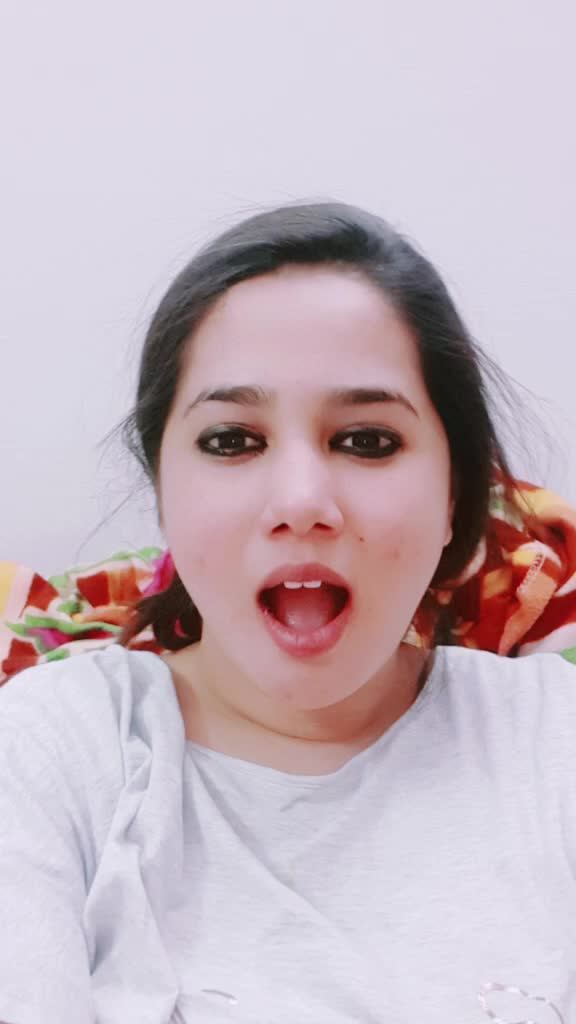 @Garvita Jain