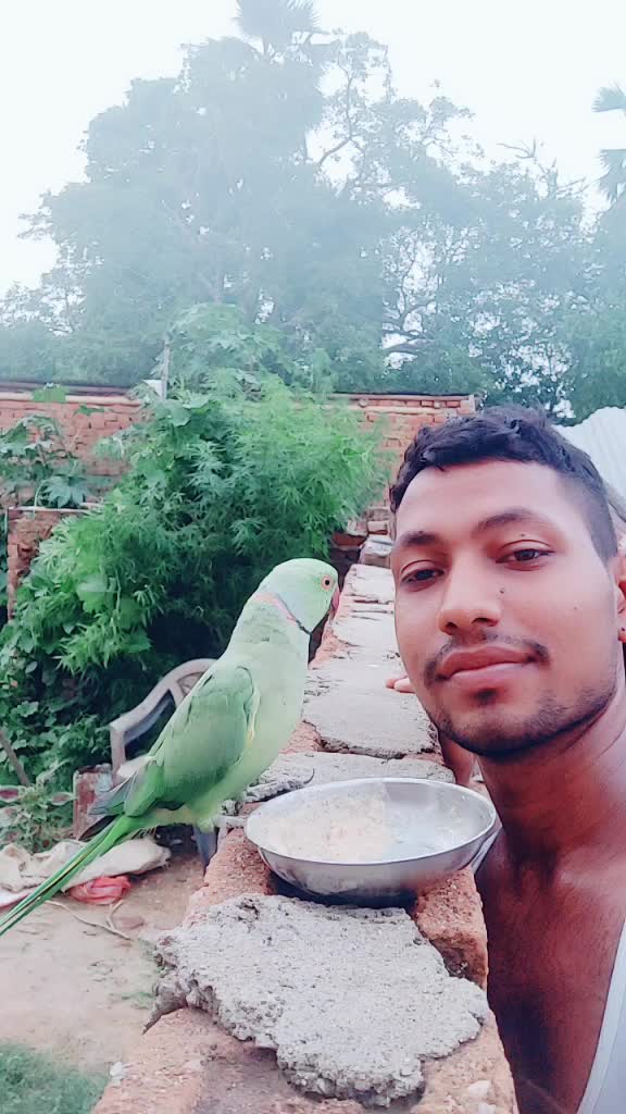 @RAJKUMAR BHAGAT