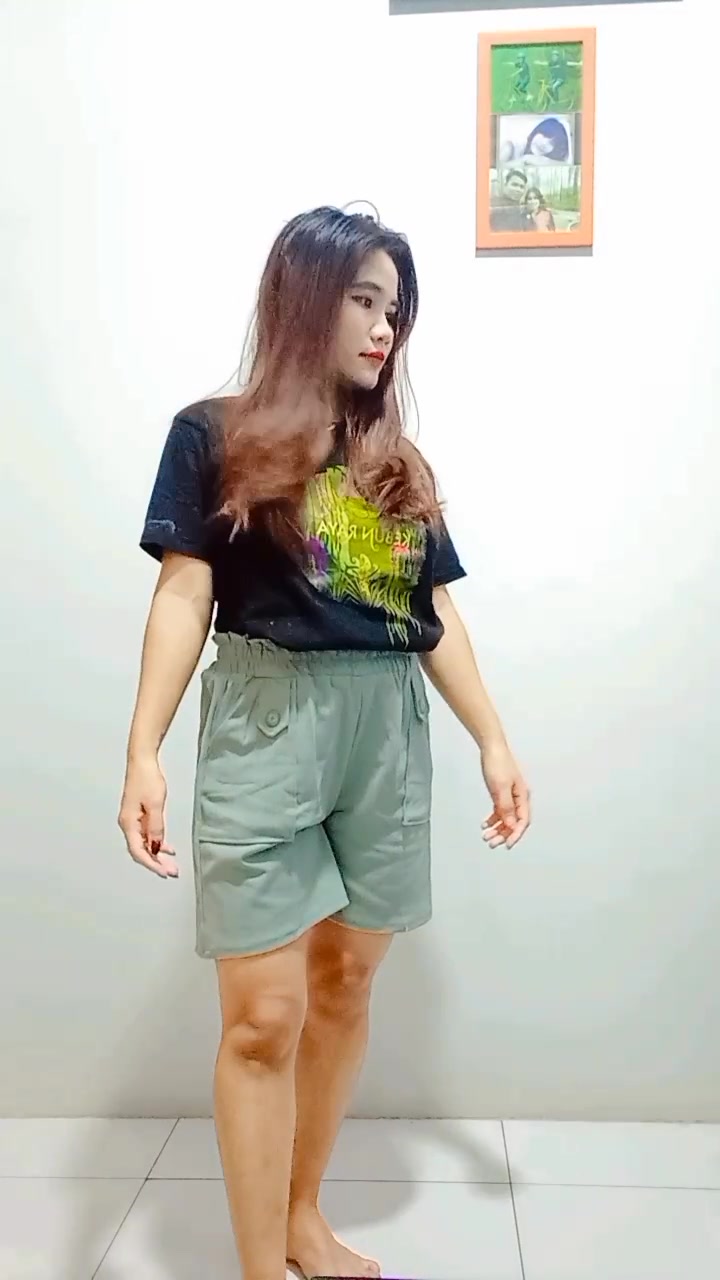 @Yuli sinaga17