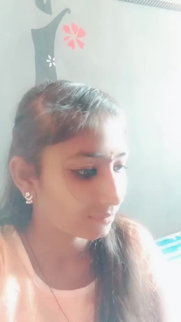 @jansimudhiraj