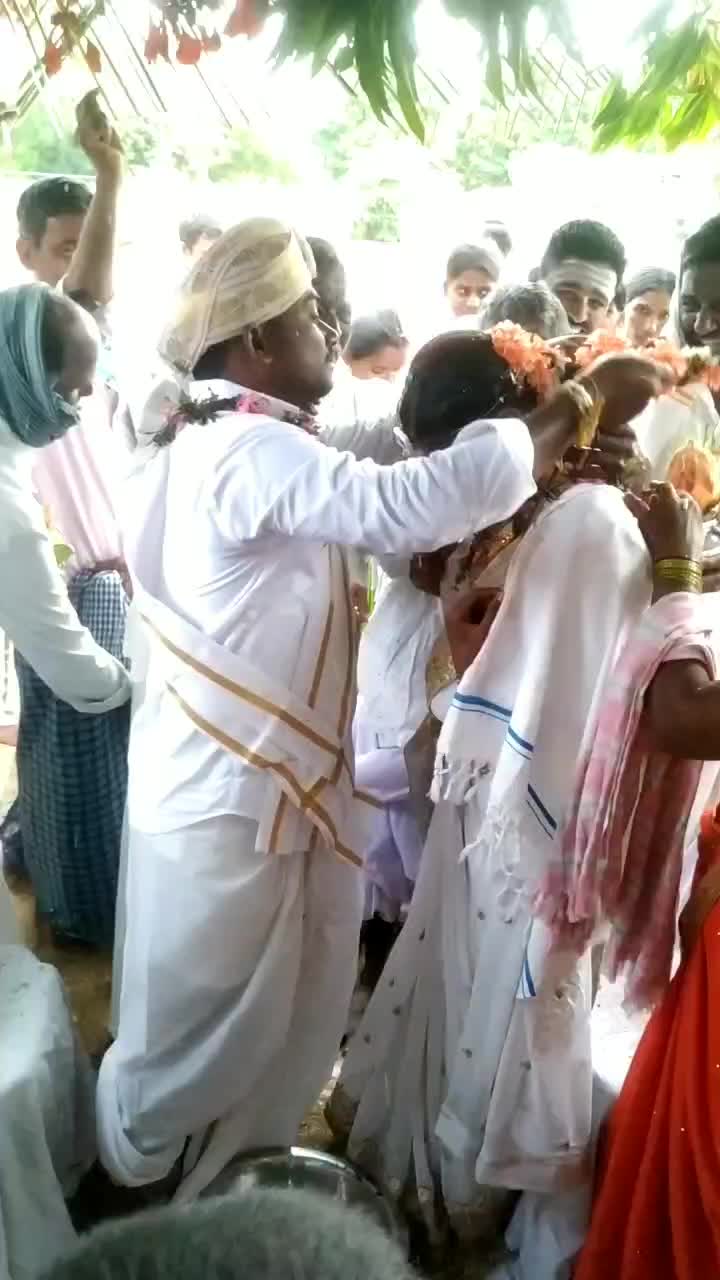 @SriRam007