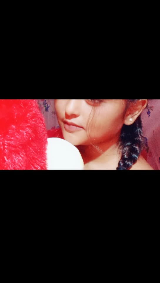 @mukti sen