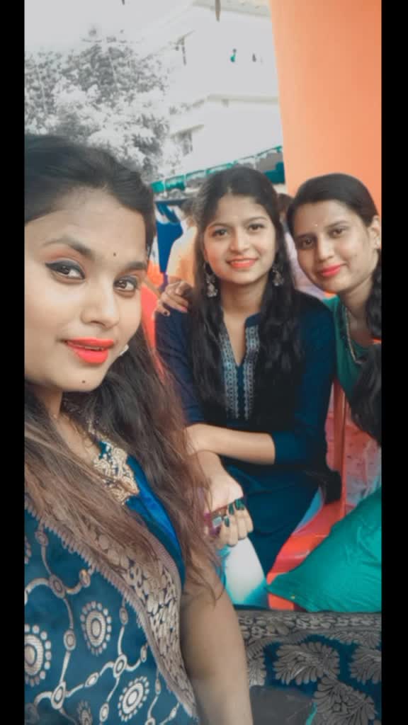 @shwetha sonu