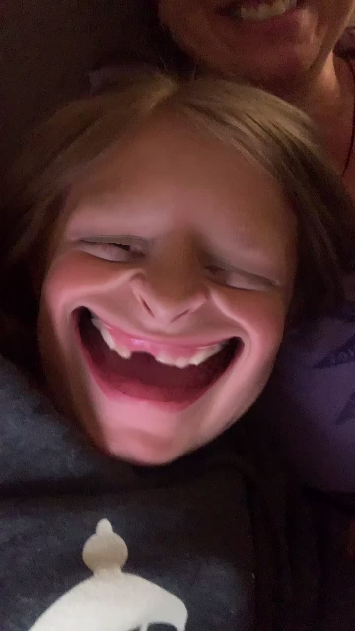 @Mamalemonss