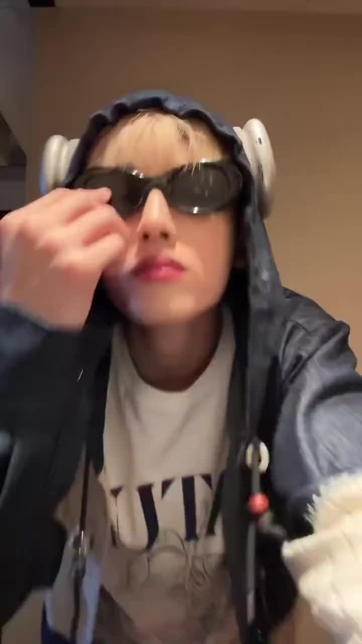 @sicheng♡