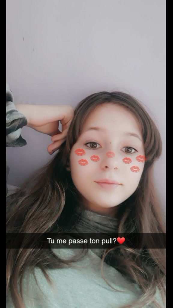 @💔coeur~brisé💔