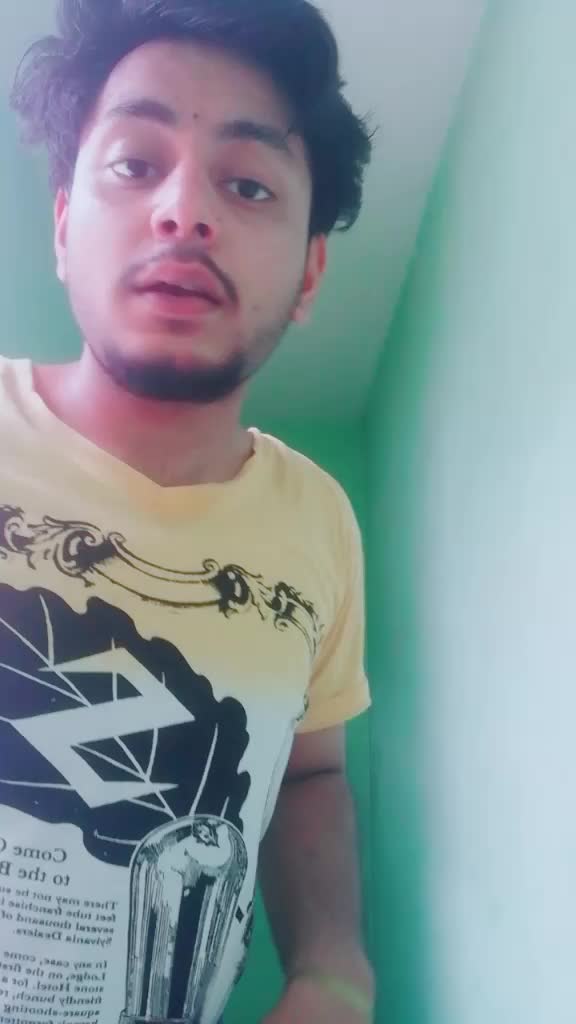 @Ãdìtyã Gåutåm 💫⚡