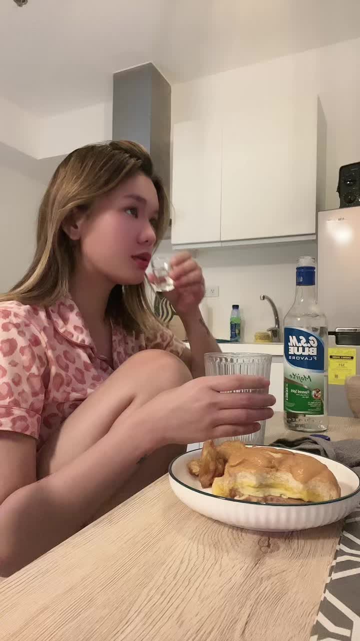 @yana | ftm
