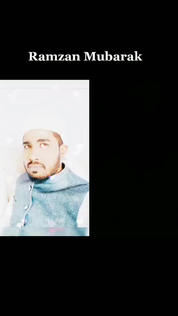 @Imran Pasha
