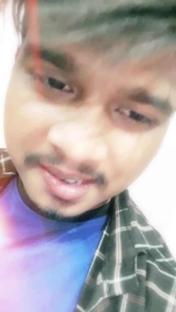 @Prince Manoj Muna