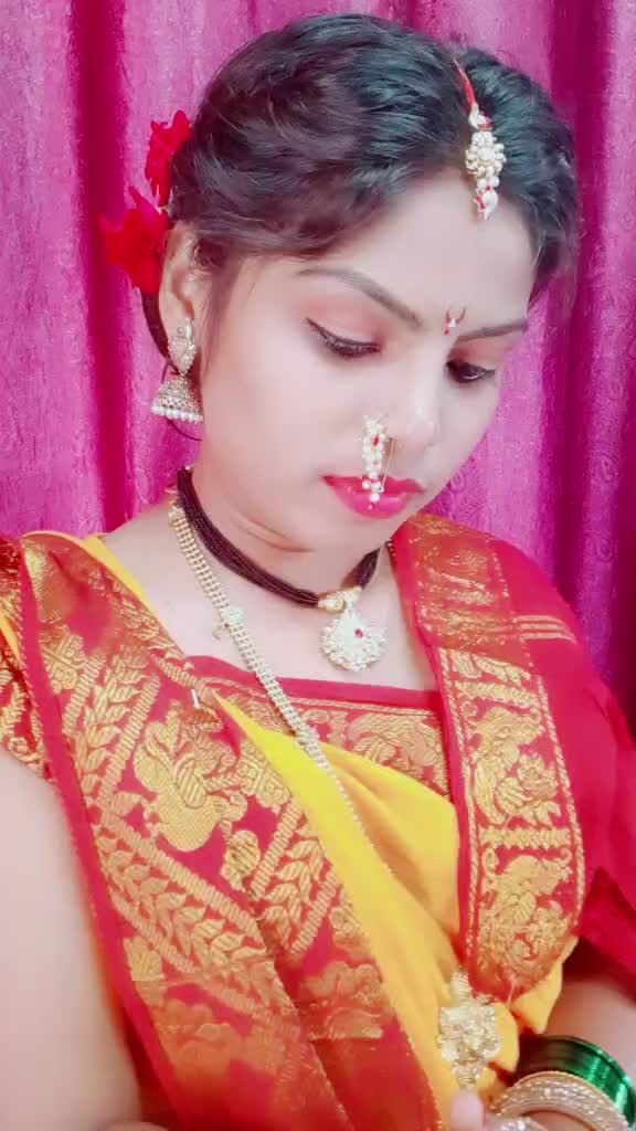 @🔥 ARVIND 🔥