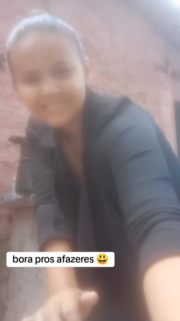 @AnaazevedoefamiliaeDeusafrente