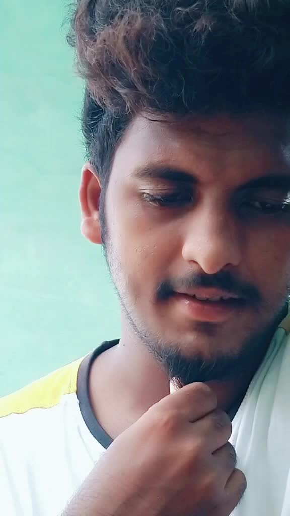 @mr_bad_boy_aravindh