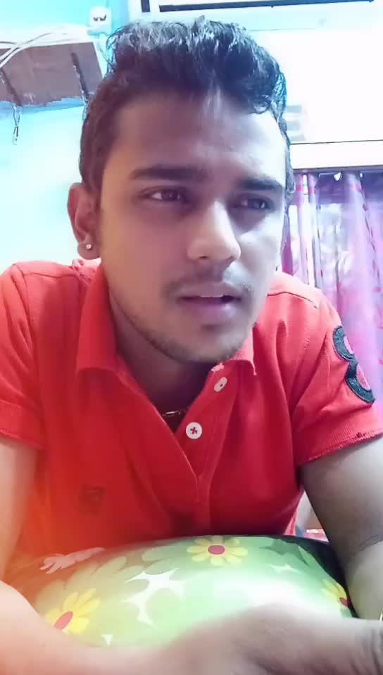 @❤️💛 Riju Roy 💛❤️
