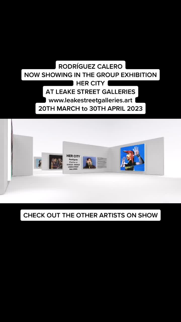 @leakestreetgalleries