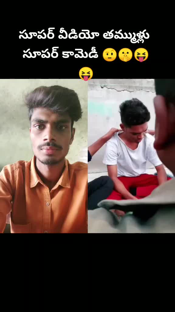 @pspk fans Ekkada 😍✊