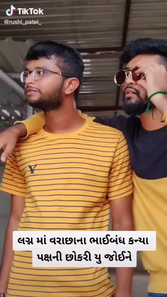 @Dhruvik Bhanderi