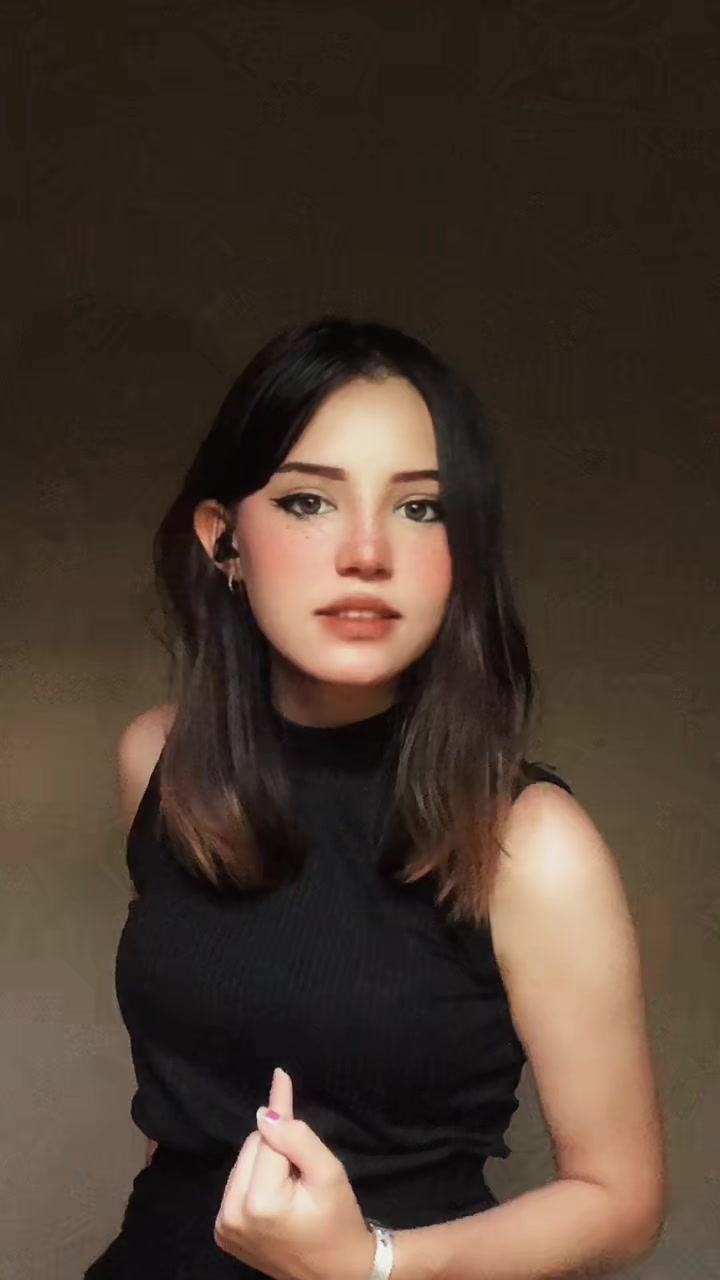 @eumaves