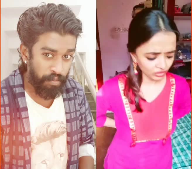 @Suman Kumar