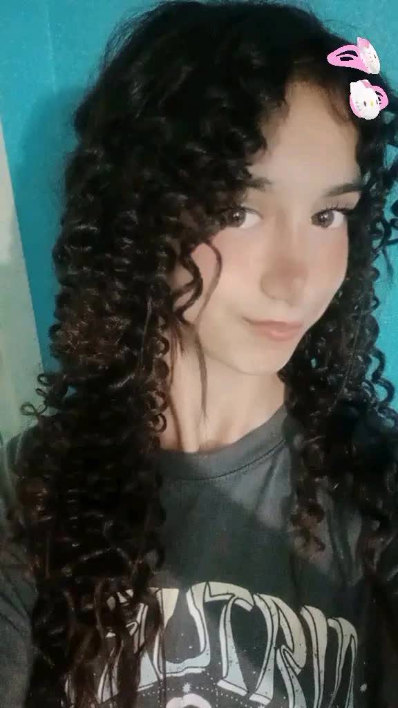@GÜLDENİZ 🪐