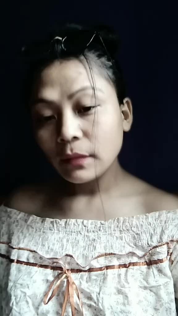 @Nisha pakhrin'z Tamang
