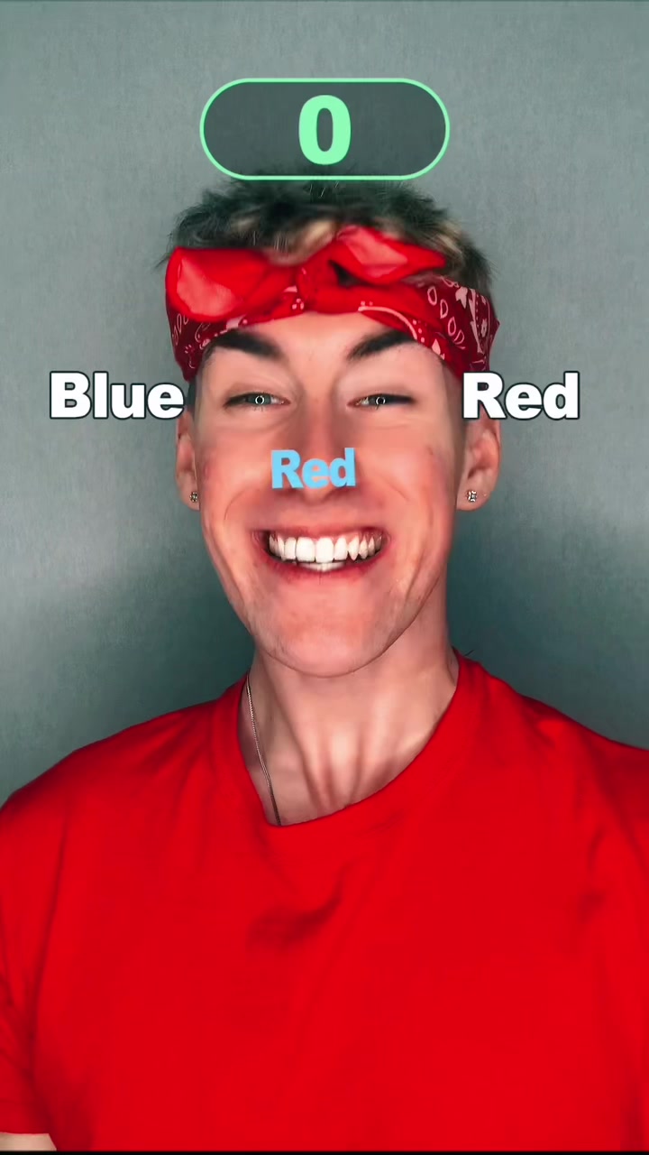 @𝓘𝓽𝓼𝓳𝓸𝓮𝓭𝓪𝓿𝓲𝓼𝓸𝓷 ✨