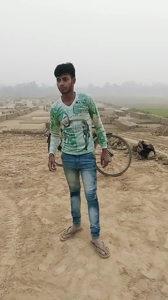 @Ajay haldar