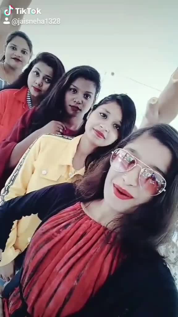 @Neha