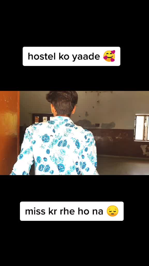 @Govinda
