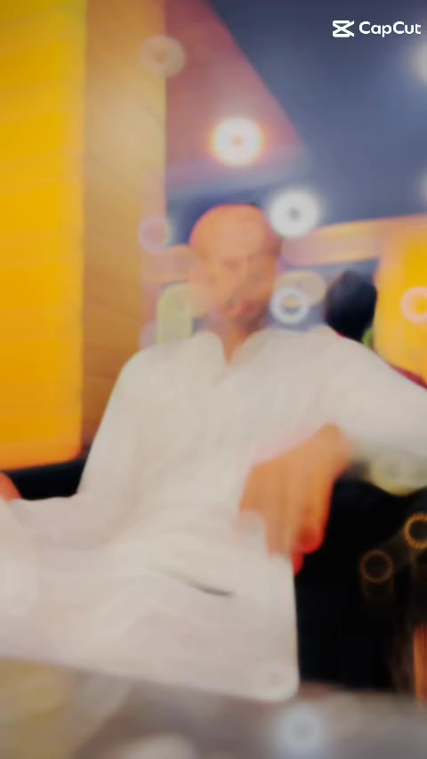 @Anas Irfan 🇱🇾👑