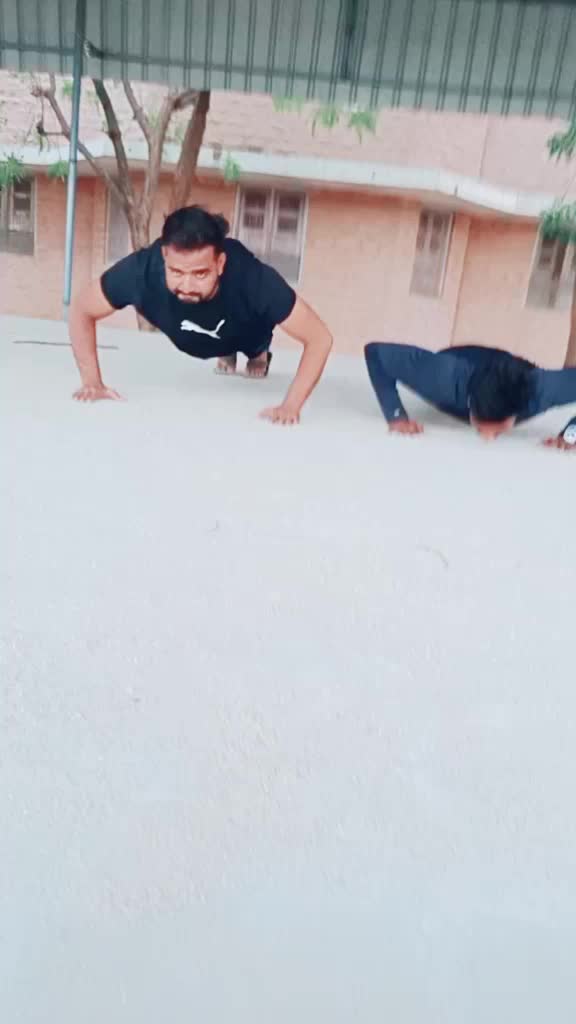 @⚡TEAM RAJASTHANI🔥