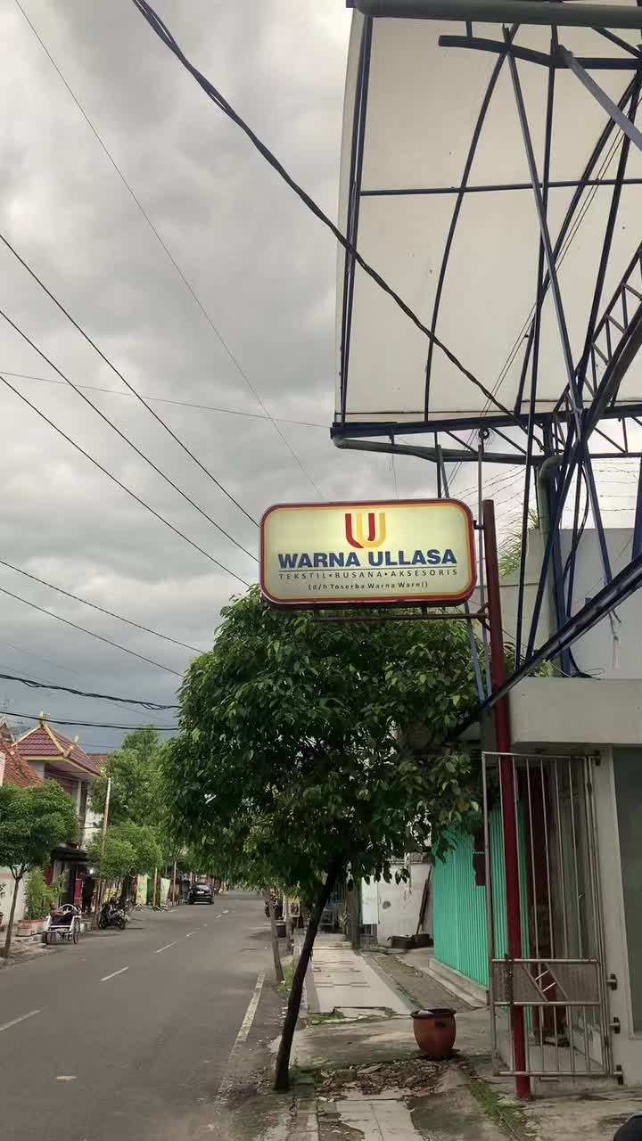 @fashion_warnaullasa